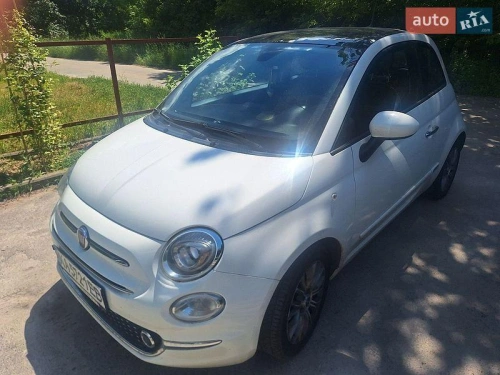 Fiat