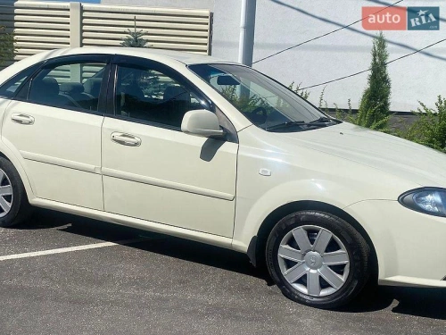 Daewoo
