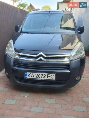 Citroen