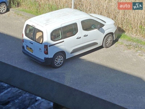 Citroen