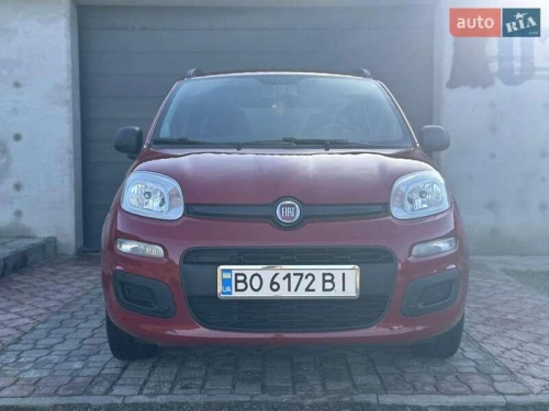 Fiat