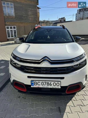 Citroen