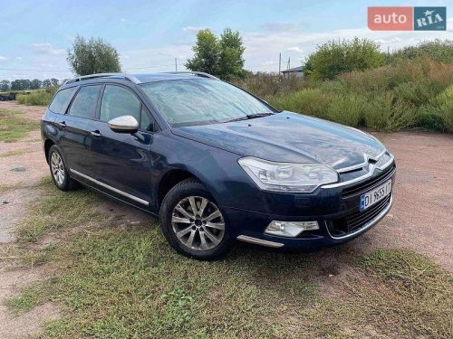 Citroen