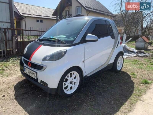 Smart