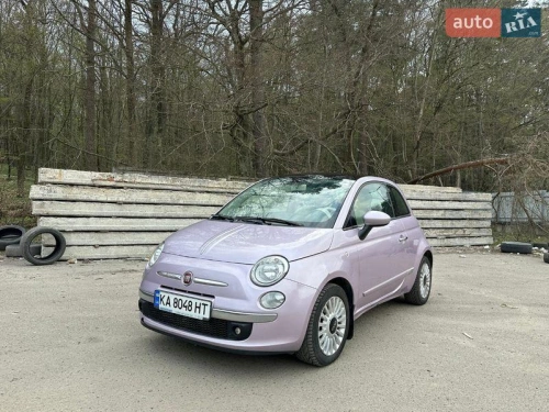 Fiat
