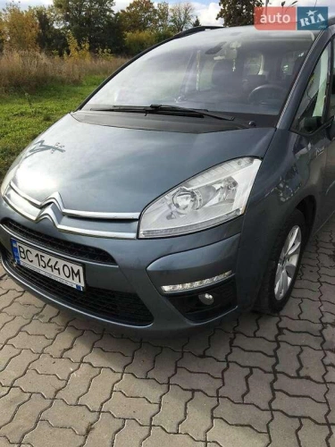 Citroen