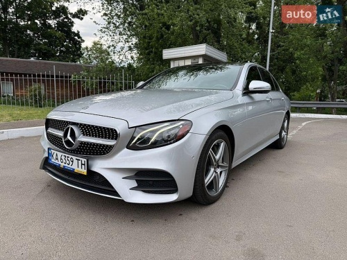 head