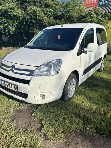 Citroen