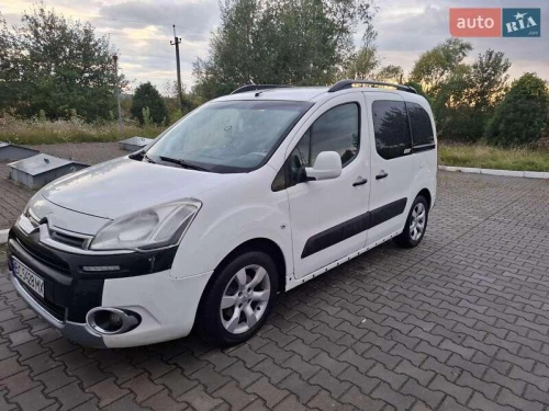 Citroen