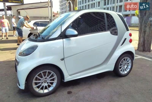 Smart