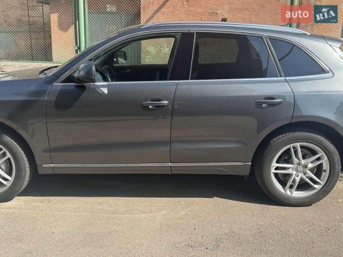 head