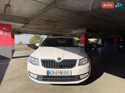 head