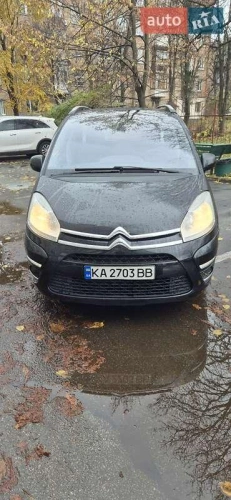 Citroen