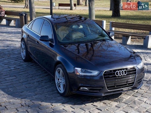 head