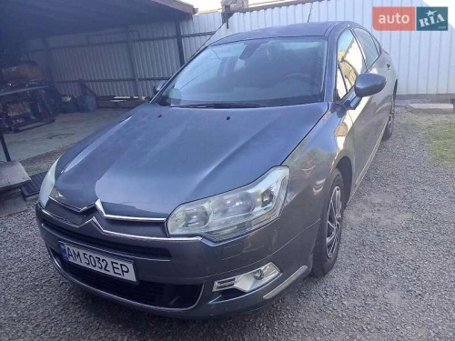 Citroen