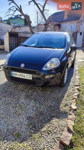 Fiat