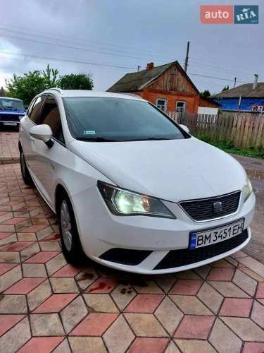 SEAT