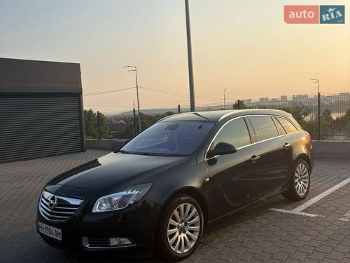 head