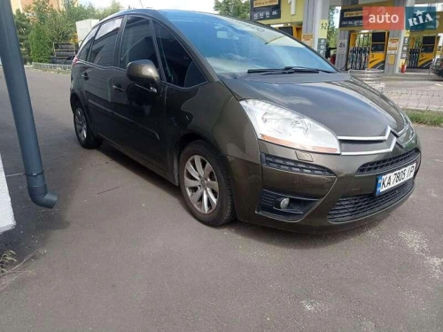 Citroen