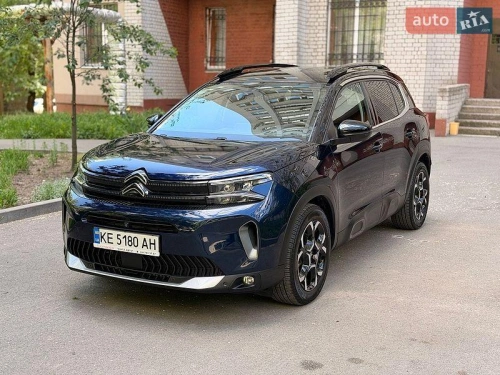 Citroen
