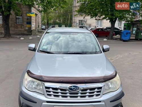 head