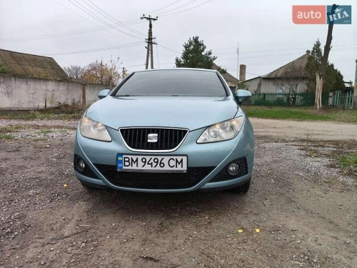 SEAT