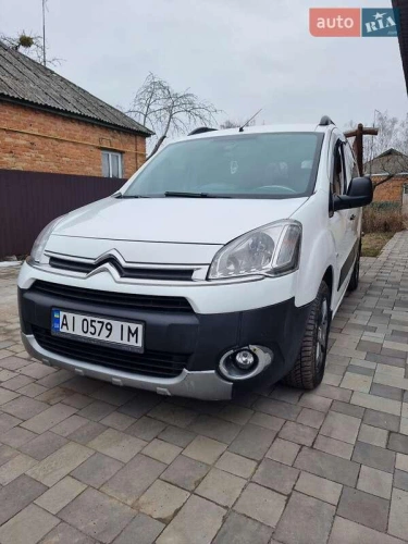 Citroen