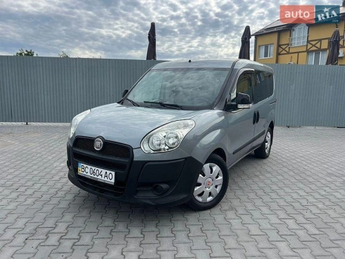 Fiat