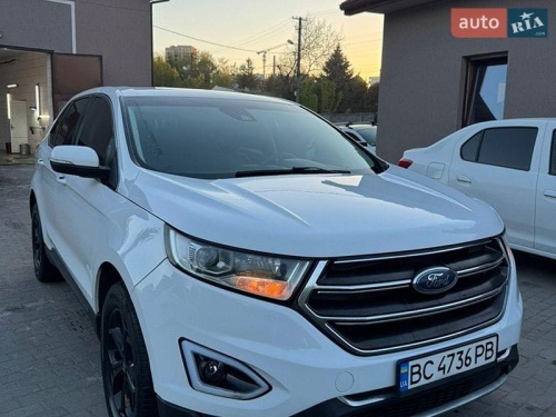head