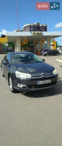 Citroen
