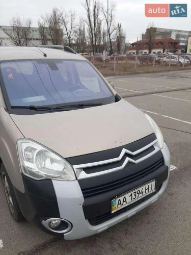 Citroen