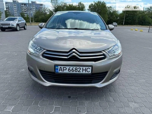 Citroen