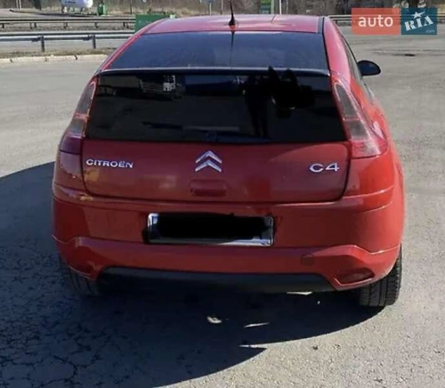 Citroen