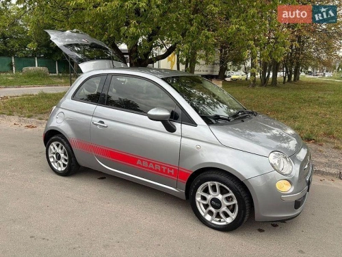 Fiat