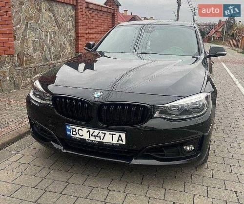 head