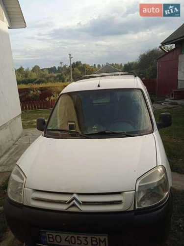Citroen