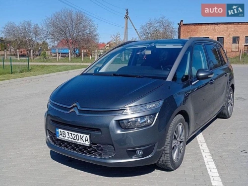 Citroen