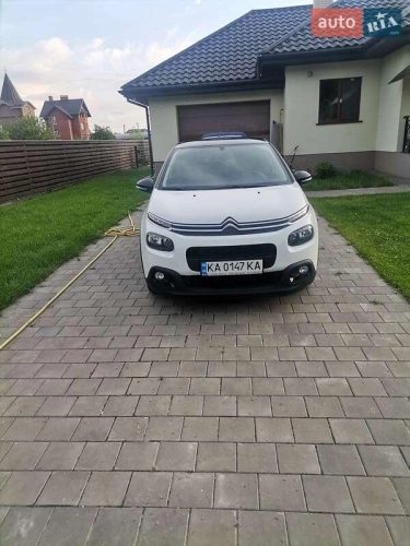 Citroen