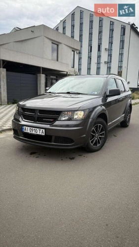 Dodge