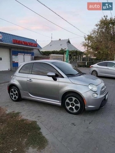 Fiat