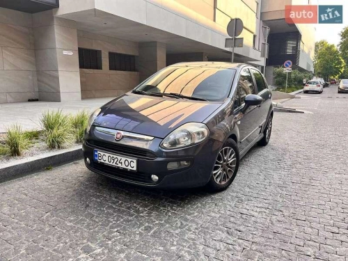 Fiat