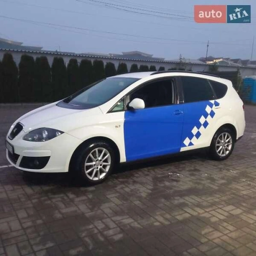SEAT
