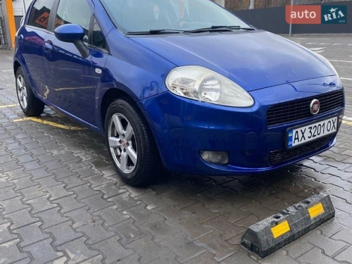 Fiat