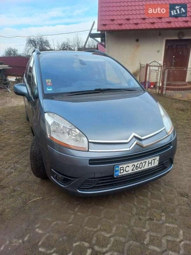 Citroen