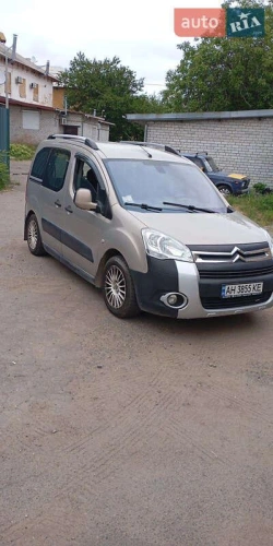 Citroen