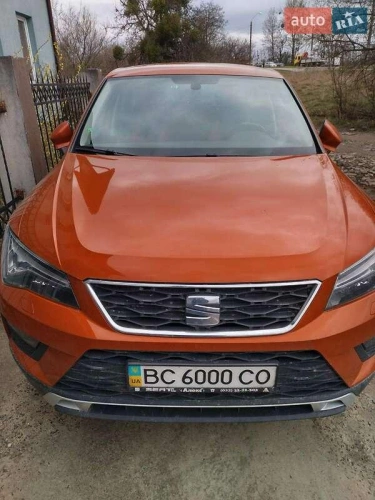 SEAT