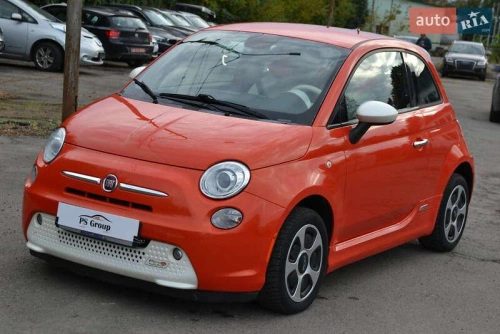 Fiat