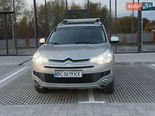Citroen