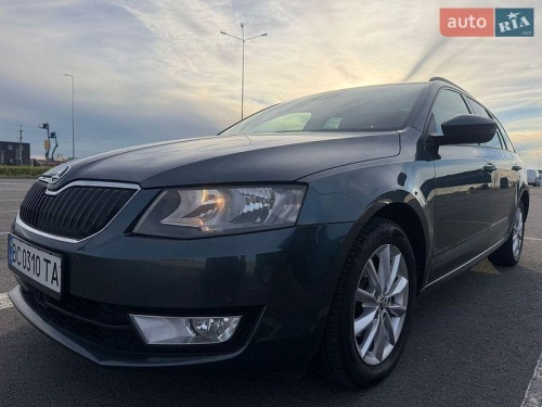 head