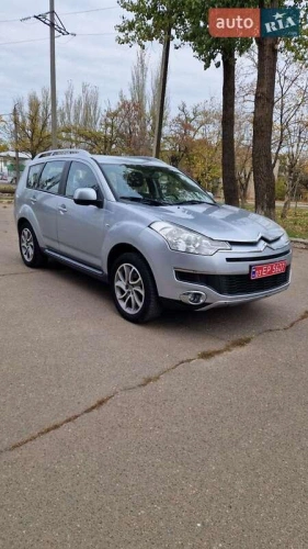 Citroen